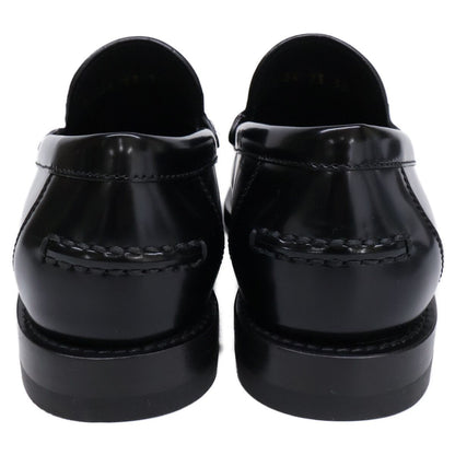 Dior D-academy CD Initial Tassel Loafers — view 3