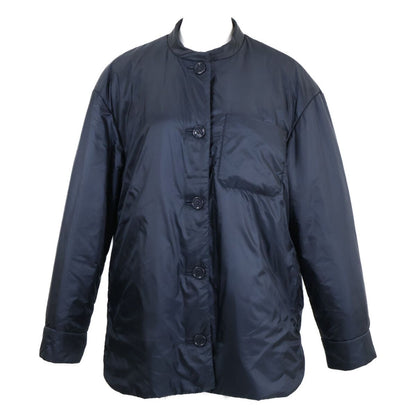 Max Mara Cameluxe Nylon Jacket 40