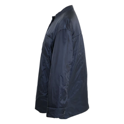 Max Mara Cameluxe Nylon Jacket 40 — view 2