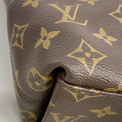Louis Vuitton Handbag Monogram Tui Roulis Besace Kabuki 2-Way Bag — view 6