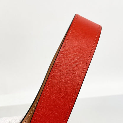 Louis Vuitton Handbag Monogram Tui Roulis Besace Kabuki 2-Way Bag — view 8
