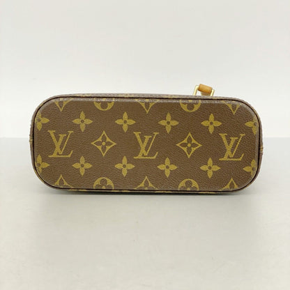 Louis Vuitton Handbag Monogram Panda Vavin PM Brown — view 3