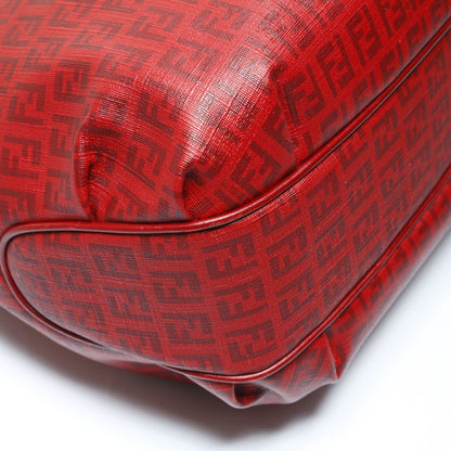 Fendi Shoulder Bag Zucchino — view 6