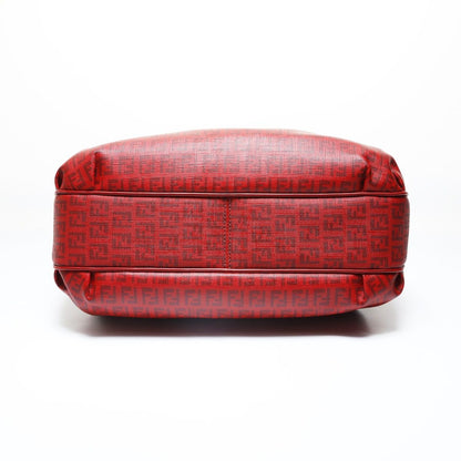 Fendi Shoulder Bag Zucchino — view 8