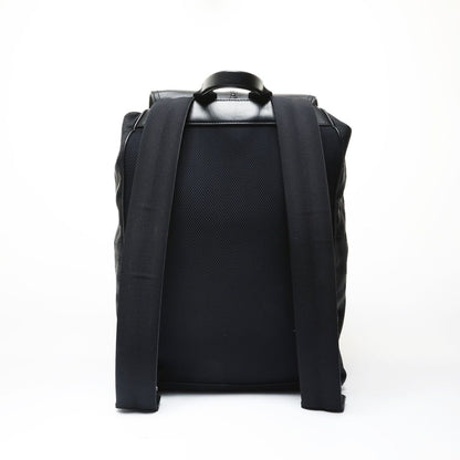 Dior Backpack Homme Bee — view 2