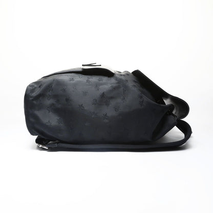 Dior Backpack Homme Bee — view 4