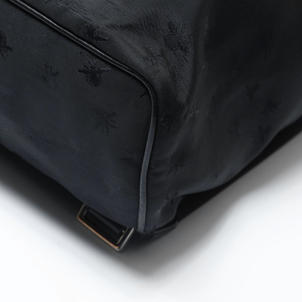 Dior Backpack Homme Bee — view 6