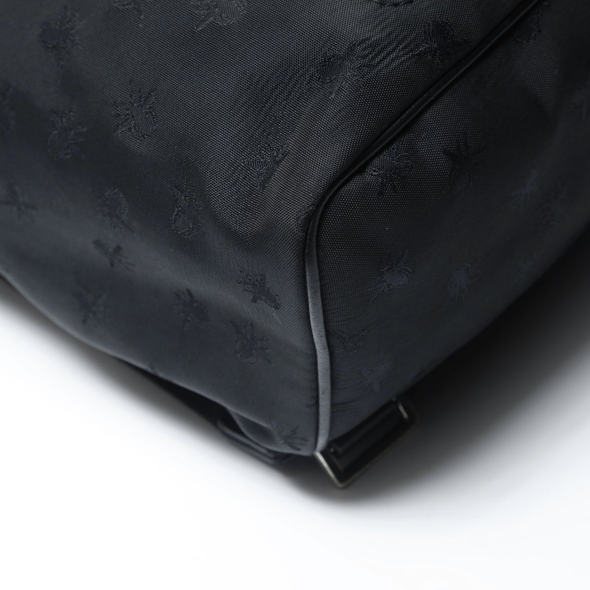 Dior Backpack Homme Bee — view 5