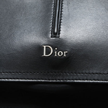 Dior Backpack Homme Bee — view 8