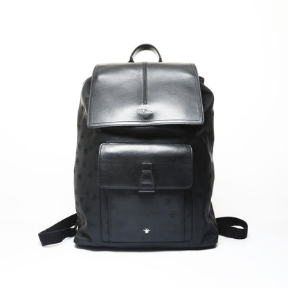 Dior Backpack Homme Bee