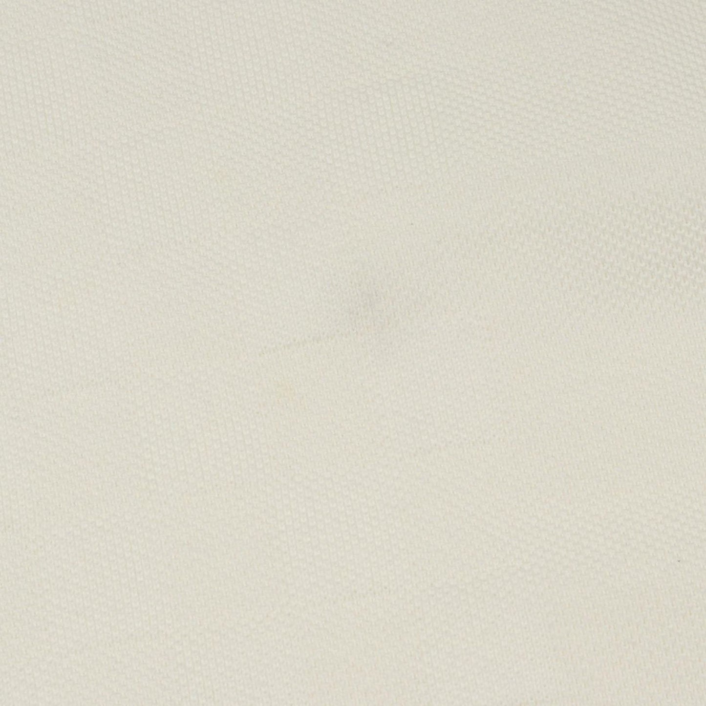 Louis Vuitton Short Sleeve T-Shirt Half Damier Pocket Pique Crew Neck Cotton — view 6
