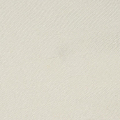 Louis Vuitton Short Sleeve T-Shirt Half Damier Pocket Pique Crew Neck Cotton — view 6