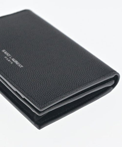 Saint Laurent Paris Card Case — view 7