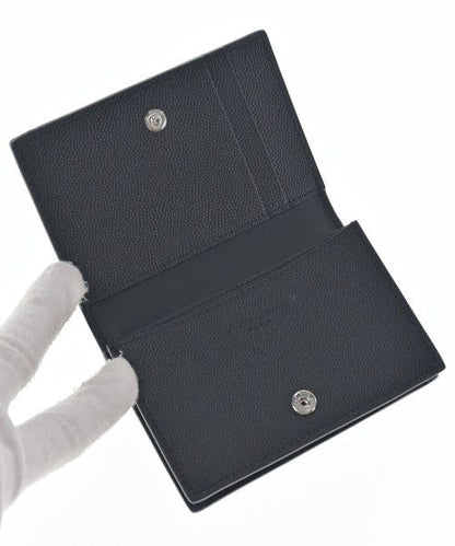 Saint Laurent Paris Card Case — view 3
