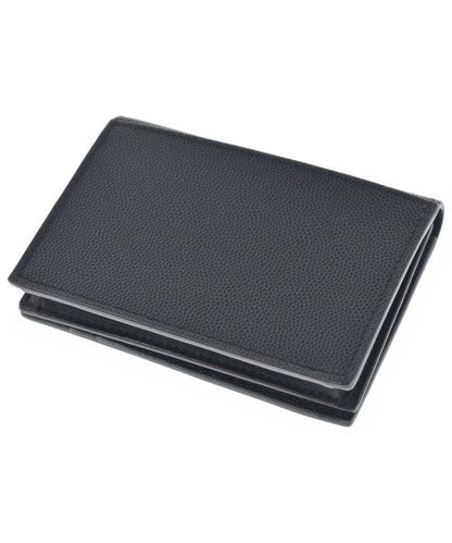 Saint Laurent Paris Card Case — view 2