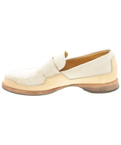 Hermes Dress Shoes Loafers — view 4