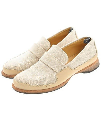 Hermes Dress Shoes Loafers