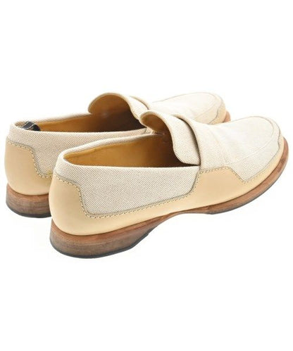 Hermes Dress Shoes Loafers — view 2