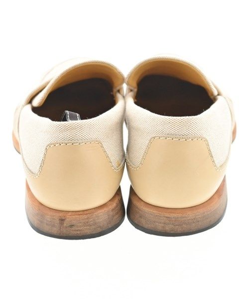 Hermes Dress Shoes Loafers — view 6