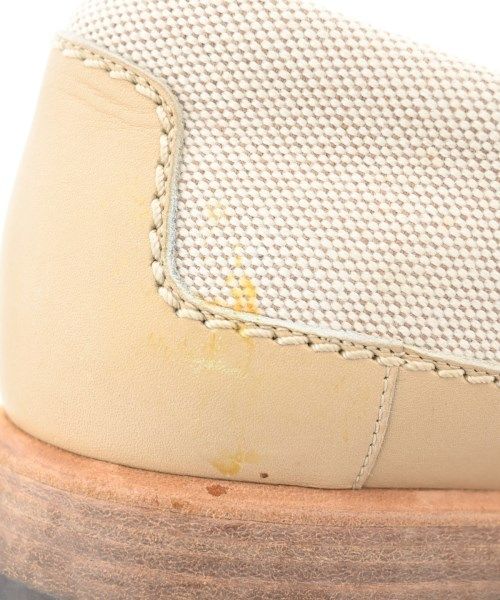 Hermes Dress Shoes Loafers — view 8