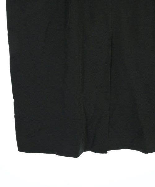 Celine Dress Black — view 6
