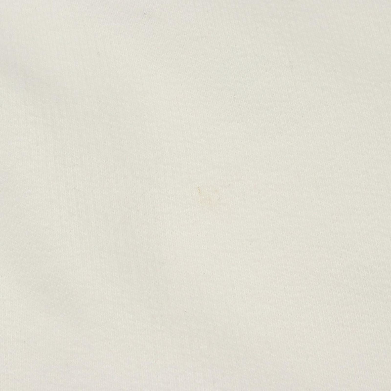 Moncler Hoodie Icon Patch Logo Embroidery Cotton Pullover — view 8