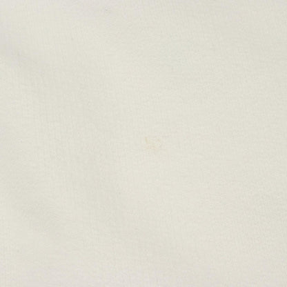 Moncler Hoodie Icon Patch Logo Embroidery Cotton Pullover — view 8