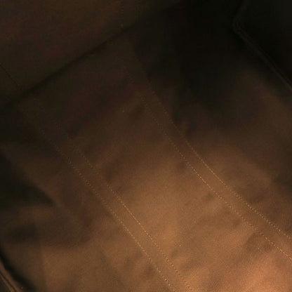 Louis Vuitton Monogram Pol 50 Handbag — view 2