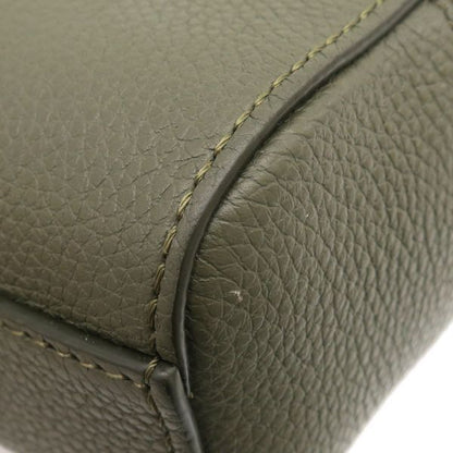 Loewe Crossbody Camera Bag Mini — view 7