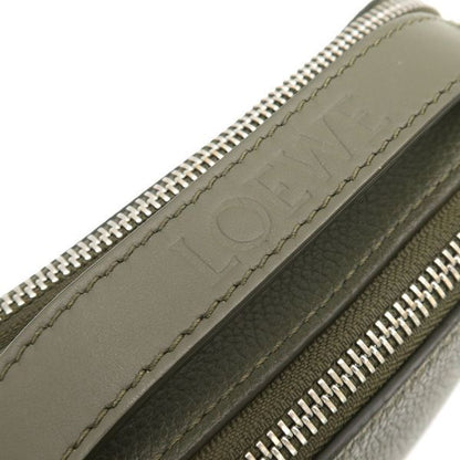 Loewe Crossbody Camera Bag Mini — view 5