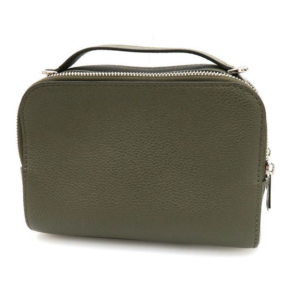 Loewe Crossbody Camera Bag Mini — view 2