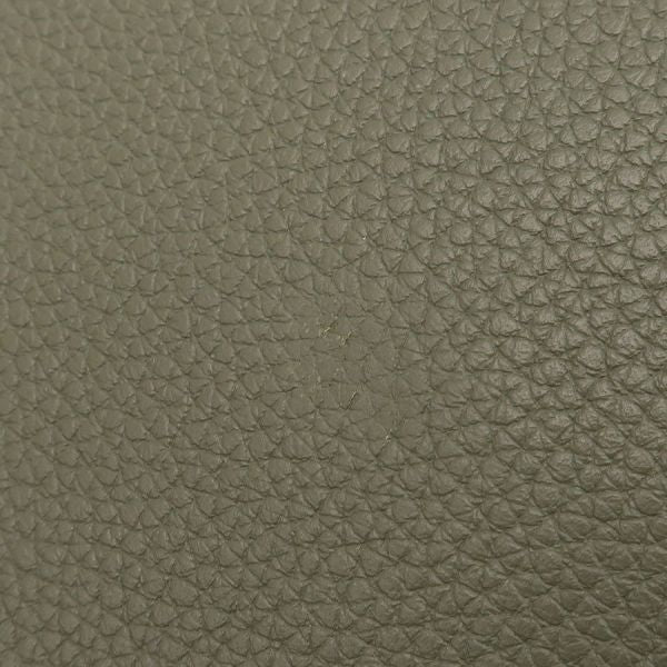 Loewe Crossbody Camera Bag Mini — view 6