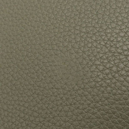 Loewe Crossbody Camera Bag Mini — view 6