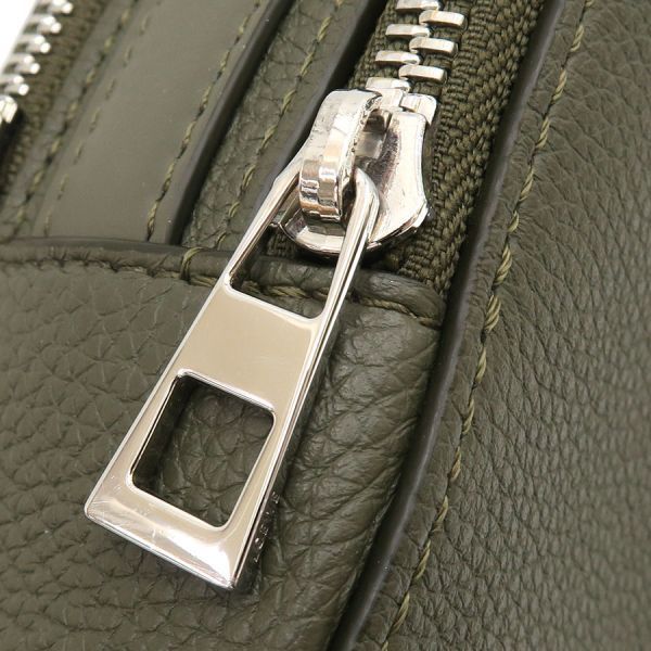 Loewe Crossbody Camera Bag Mini — view 8