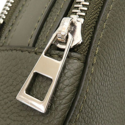 Loewe Crossbody Camera Bag Mini — view 8
