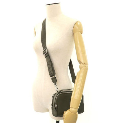 Loewe Crossbody Camera Bag Mini — view 9
