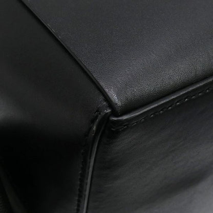 Bottega Veneta Maxi Intrecciato Backpack — view 6