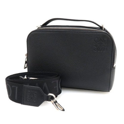 Loewe Crossbody Camera Bag
