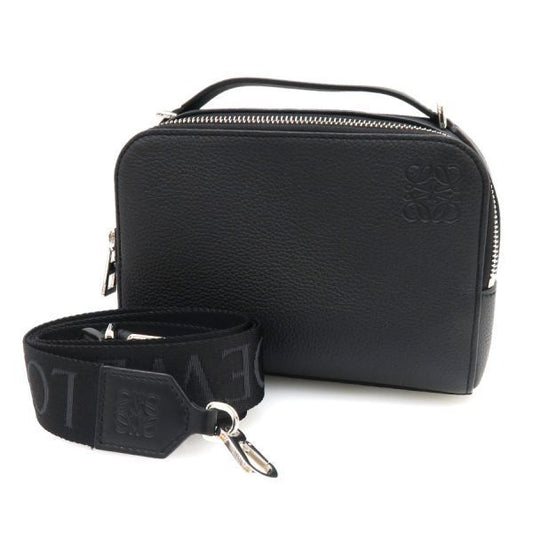 Loewe Crossbody Camera Bag