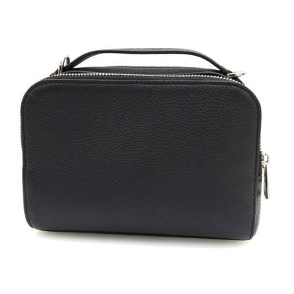 Loewe Crossbody Camera Bag — view 2