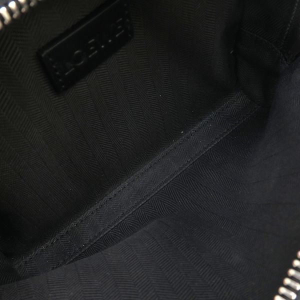 Loewe Crossbody Camera Bag — view 3