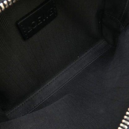 Loewe Crossbody Camera Bag — view 3