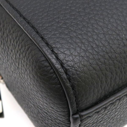 Loewe Crossbody Camera Bag — view 8
