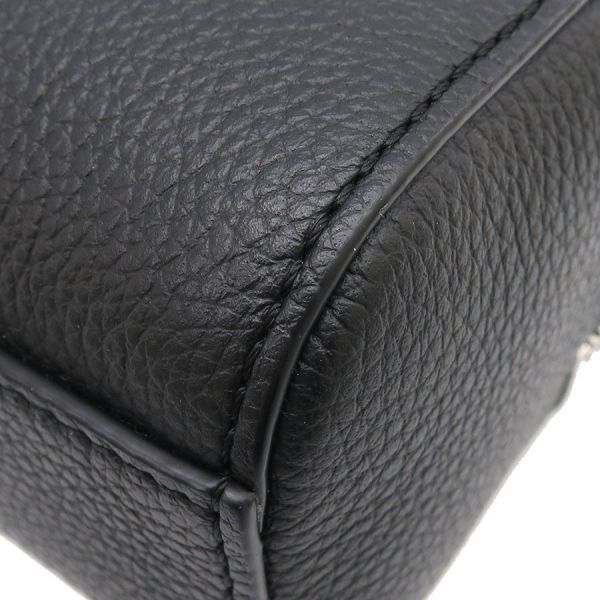 Loewe Crossbody Camera Bag — view 5