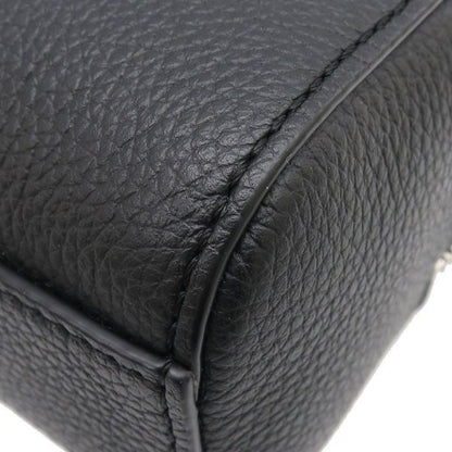 Loewe Crossbody Camera Bag — view 5