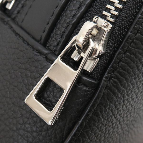 Loewe Crossbody Camera Bag — view 6