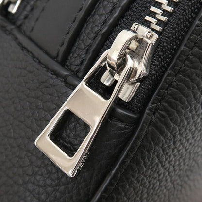 Loewe Crossbody Camera Bag — view 6