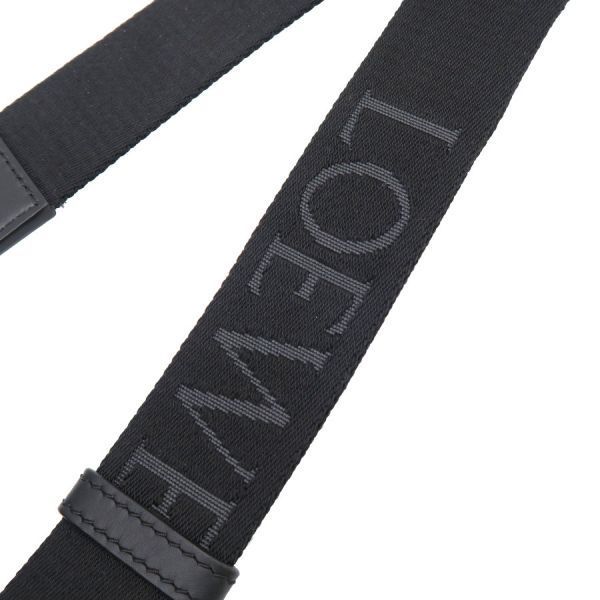Loewe Crossbody Camera Bag — view 7
