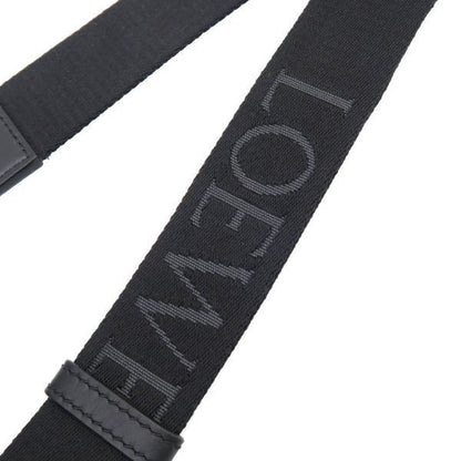 Loewe Crossbody Camera Bag — view 7
