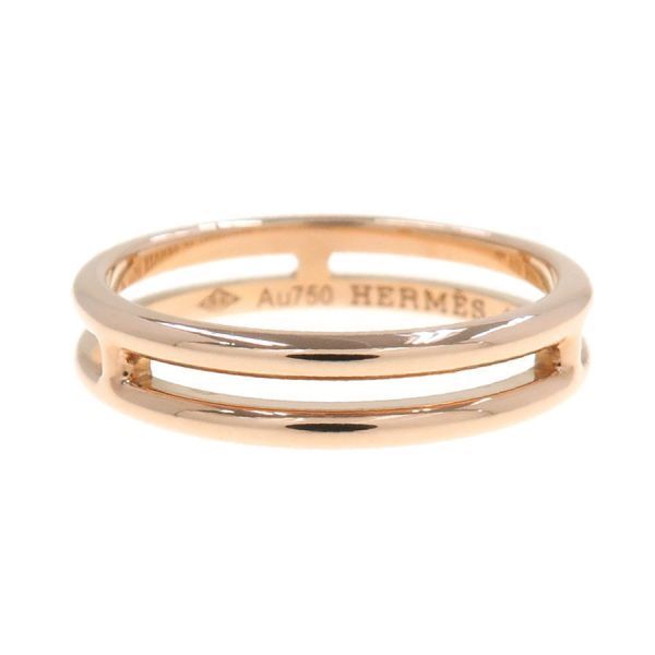 Hermes Arianne Ring